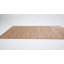 Tapis en laine noué à la main Ariq-881568139