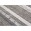 Tapis rectangulaire en laine Kemmy-1861785562