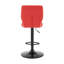 Tabouret de bar Bardot