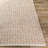Petra Trellis Handmade Flatweave Area Rug-388217697-314831128