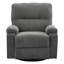 Fauteuil inclinable