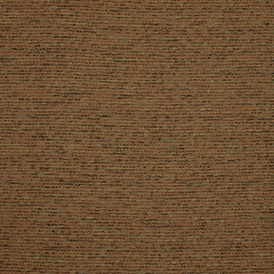 Pulitzer Fabric