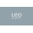 BergHOFF Leo 5" Silicone Spoon Rest-30785239