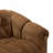 Sansa Sofa Bronze
