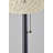 Alsie 68 " Traditional Floor Lamp
