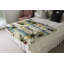 Holton Throw Blanket