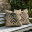 Coussin intérieur / extérieur Tara-127314523-127314535
