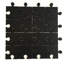 Play Jigsaw 12" x 12" Ceramic Grid Mosaic Tile-1483334253