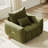 Square Arms Sofa-867136922-871890813