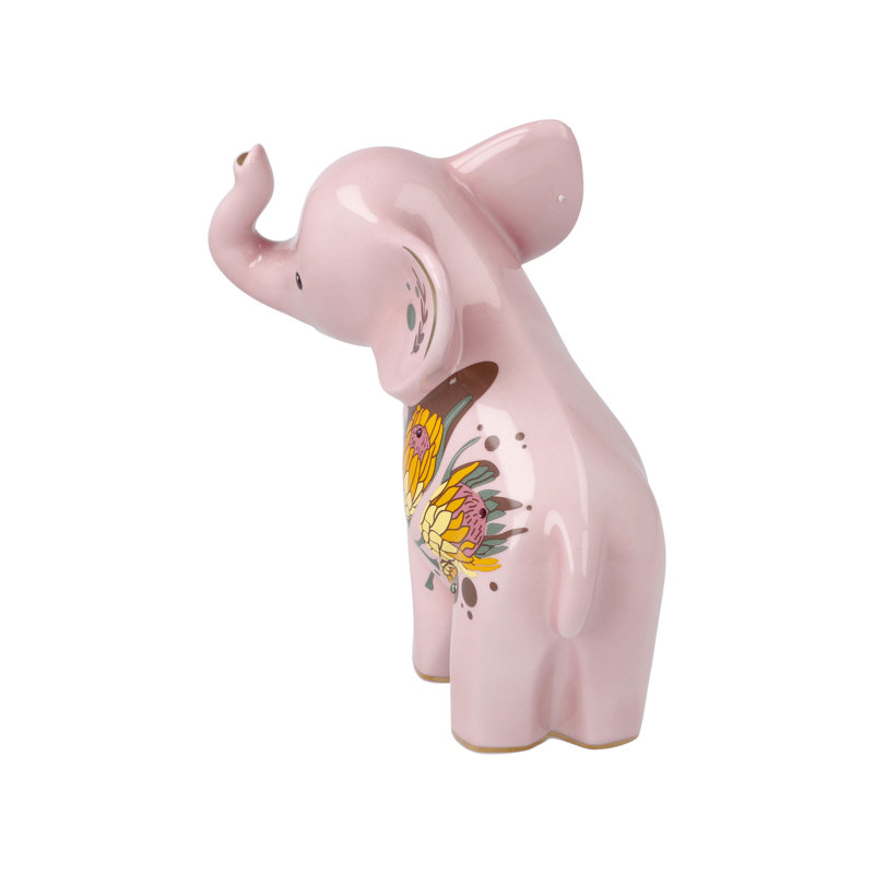 Animals Figurines & Sculptures