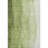 Premium Machine Washable Cerrito Olive Rug-105919866