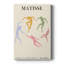 Matisse CDLxxxxi, reproduction encadrée - galerie Cavas-2119119008