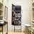 Jewelry Armoire