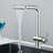 Senlesen Pull Out Kitchen Faucet