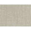 Mobilier de maison en bois massif 1pc-1666329428