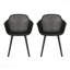 Chaise de patio Lotus-102452187