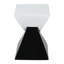 Table d'appoint-82193294