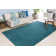 Girton Wool Indoor Rug