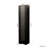 Accent Cabinet, Display Cabinet, Narrow Side Cabinet For Living Room, Accent Storage Cabinet For Home-509047192