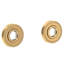 Amisa Grab Bar-834627407-834627340