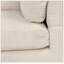 Canapé modulaire 2 pièces Latetia-1401800160-1401800166
