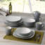Service de table carré 16 pièces Noritake Colorwave, service pour 4-94571493
