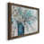 Walnut selected