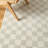Gambit Washable Rug-1207905673-1180562124