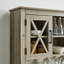 Armoire bar-569066091