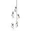 Luma 5 - Light Pendant-717285649-717285651
