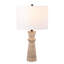 Lampe de table en pierre Holtby-2014960025