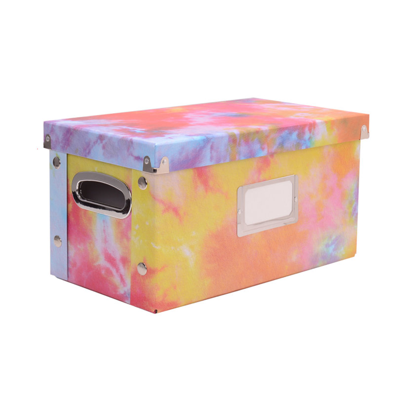 Box