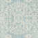 Harlee Damask Hand Woven Area Rug