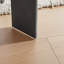 Table basse ronde-1011827089-1011827103