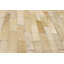 Tapis beige et moderne en cuir 4X6-1621841236