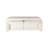 Garry Sofa-Crypton Nomad Marshmallow