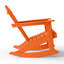 Chaise Adirondack à bascule Laguna-2044026791