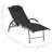 Toru 77.2" Long Single Chaise-684394861