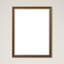 Maloy Wood Embossed Picture Frame-1885048149