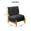 Chaise d'appoint rembourrée-1314441924-1314441926