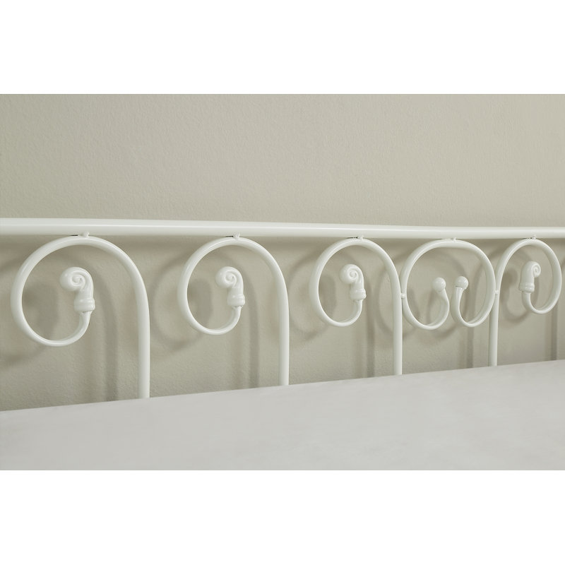 Ginsberg Daybed with Trundle