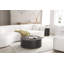 Ensemble de canapé de luxe 2 pièces de style moderne avec dossier courbé et méridienne, canapé modulaire faisant face à la gauche, canapé Boucle-1772808649-1772808654-1772808650
