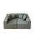 Boneless Riaan Modular Sectional Sofa-969932141