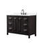 Daria 48'' W Vanity-215757498-215777565-215777566