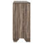 Commode 6 tiroirs Harrison-2143700032