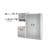 Single Storage Cabinet-66839716