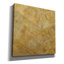 «Gilded Herringbone I» par Chris Paschke-1262379367