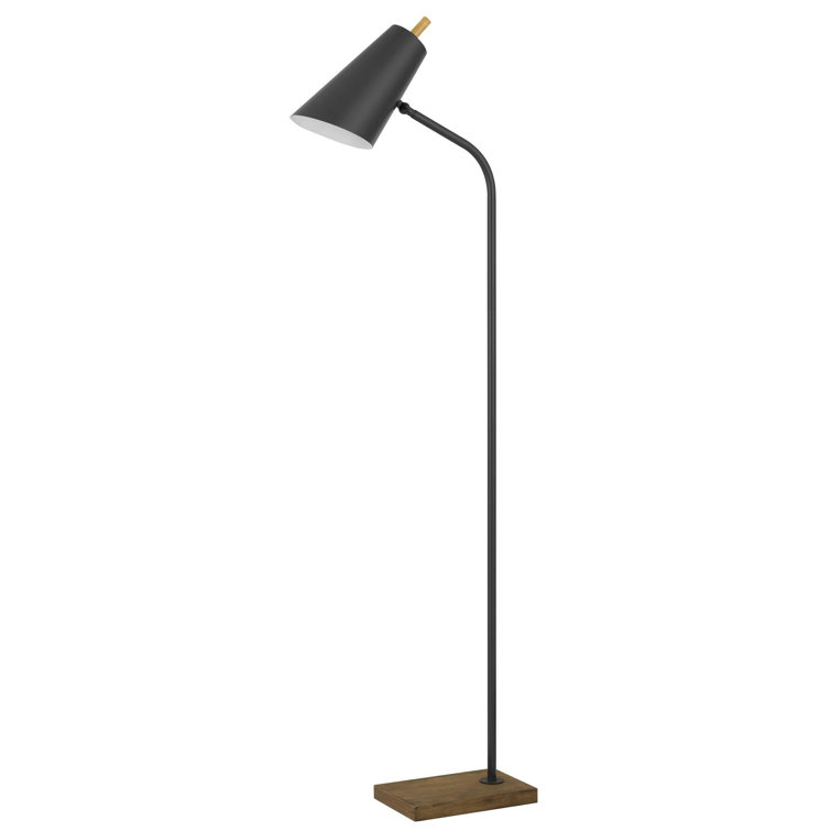 https://assets.wfcdn.com/im/27479594/resize-h755-w755%5Ecompr-r85/2197/219796623/66%27%27+Brown+Arched%2FArc+Floor+Lamp.jpg