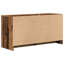 Naila Unfinished TV Stand-1751637188