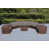 Canvas Taupe Sunbrella® Canvas